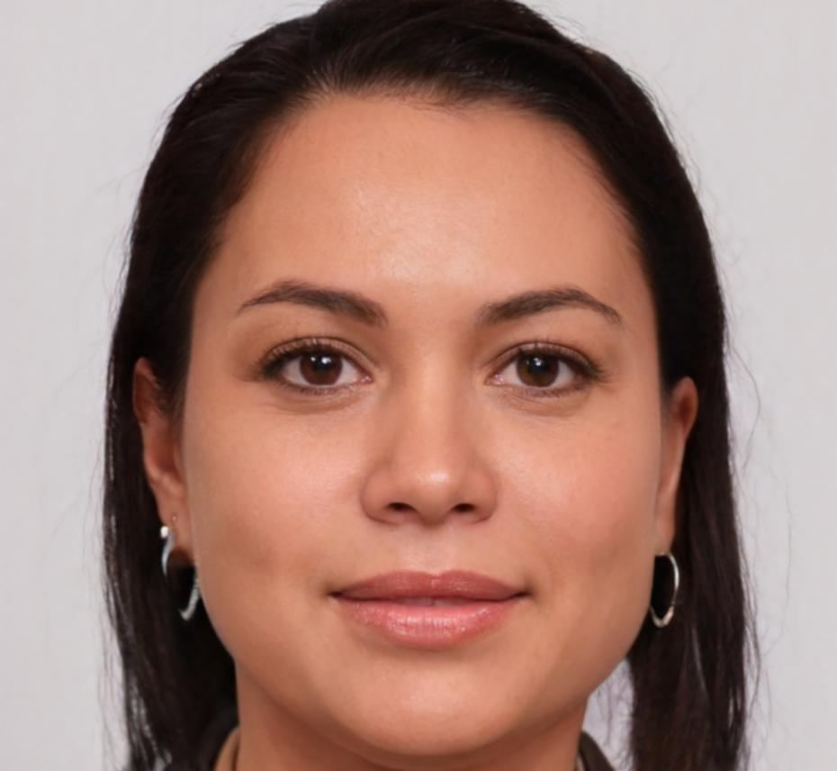 Специалист по управлению рисками