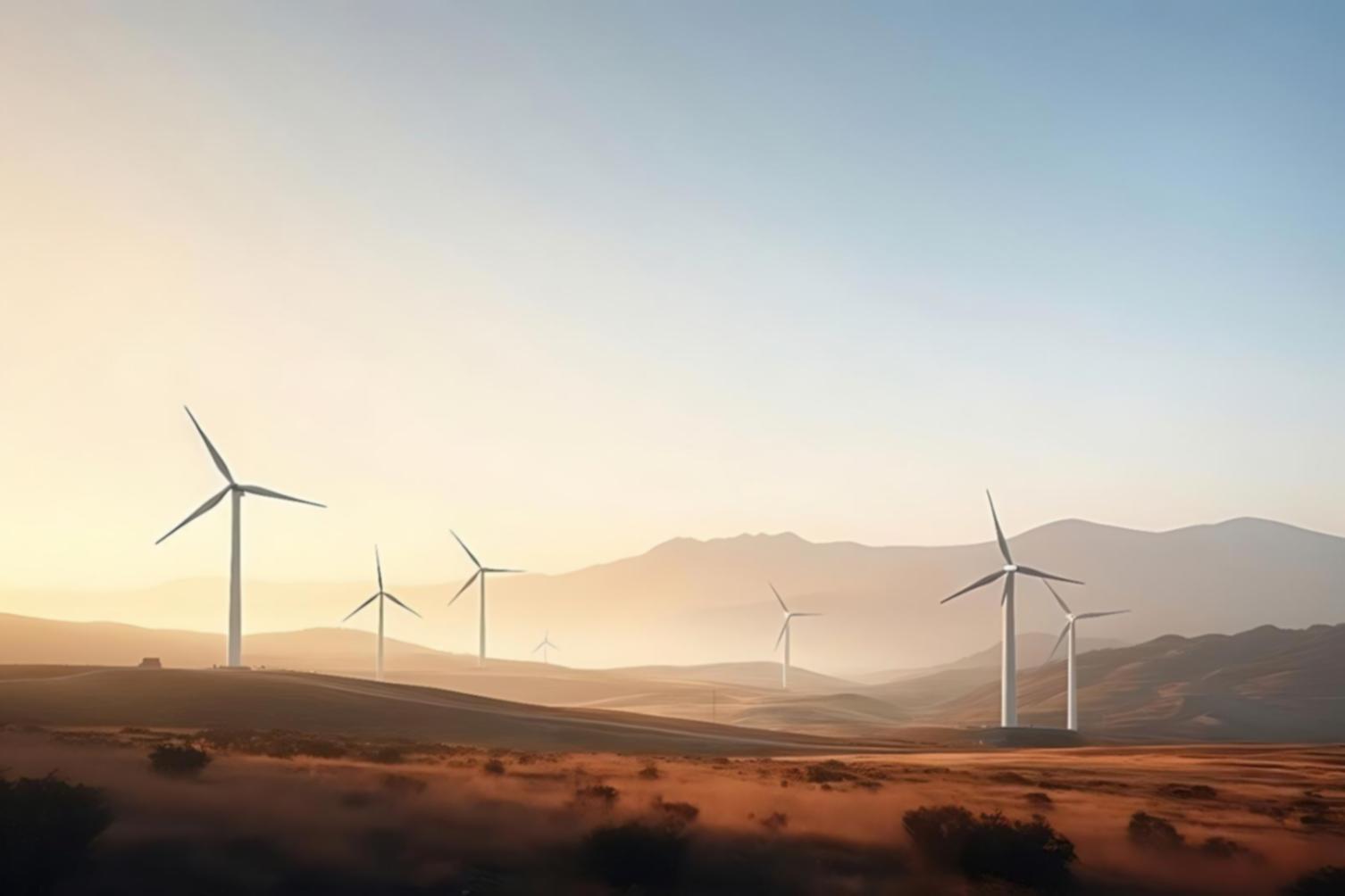 Анализ энергетических рынков в реальном времени