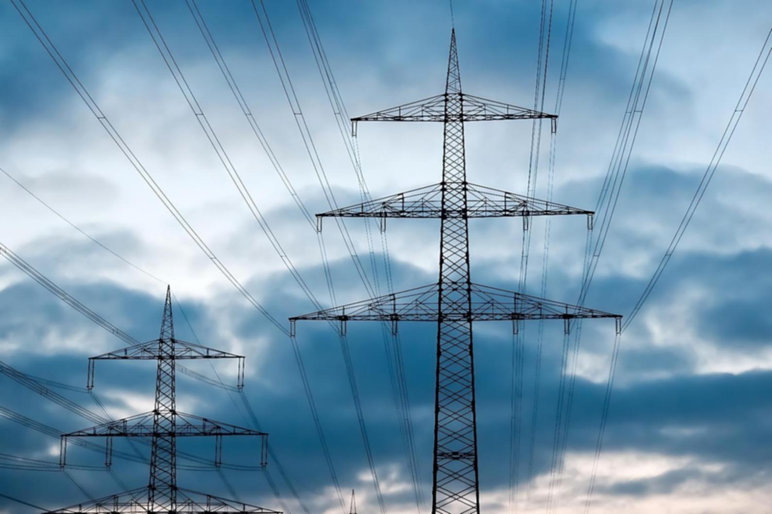 Профессиональное обучение команд для энергетического бизнеса