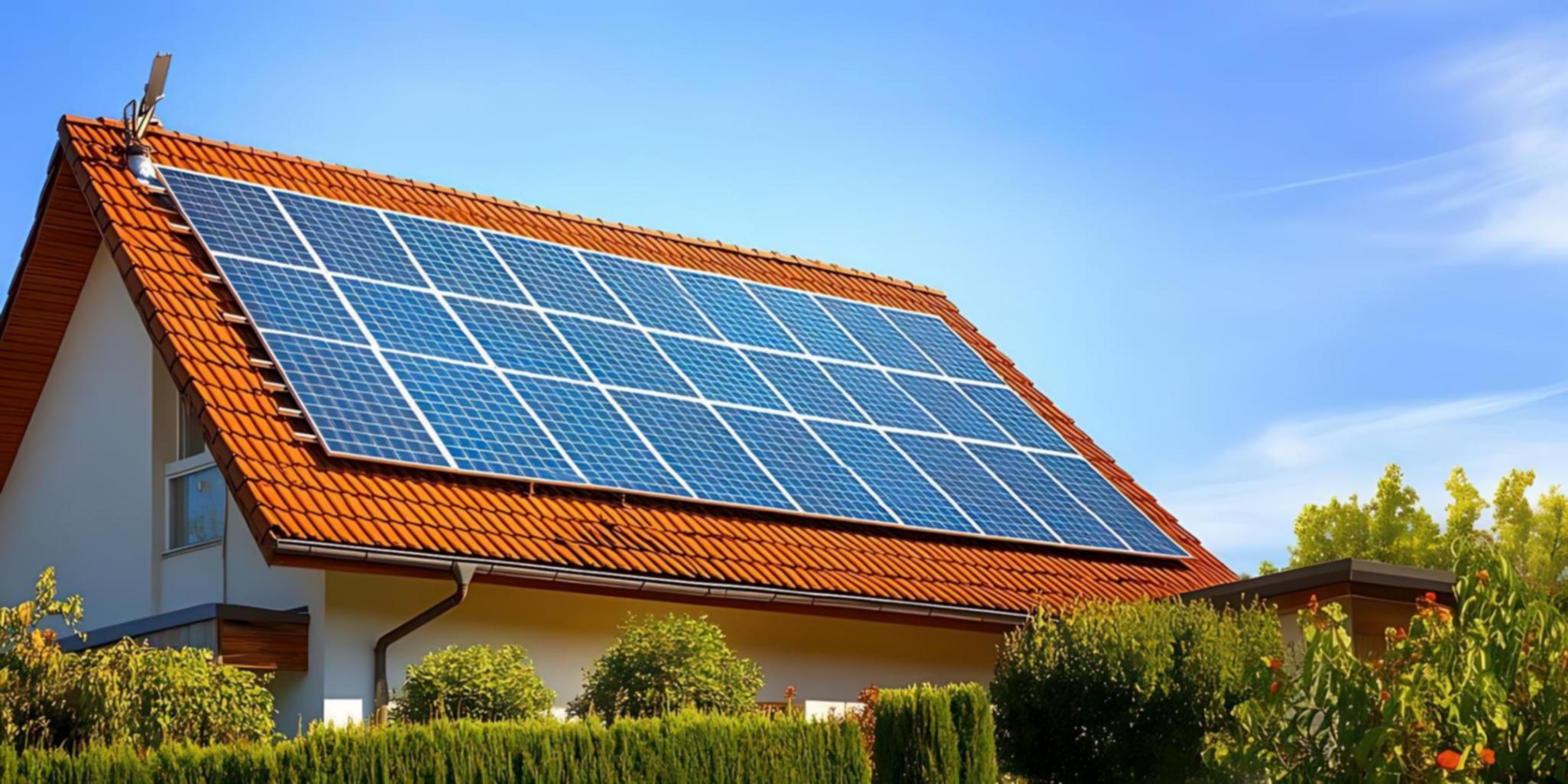 Анализ данных и стратегическое планирование в энергетике