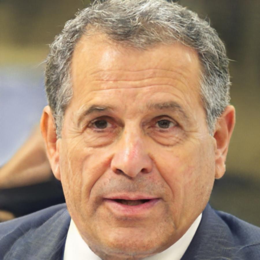 Куратор программы Ержан Мусаев