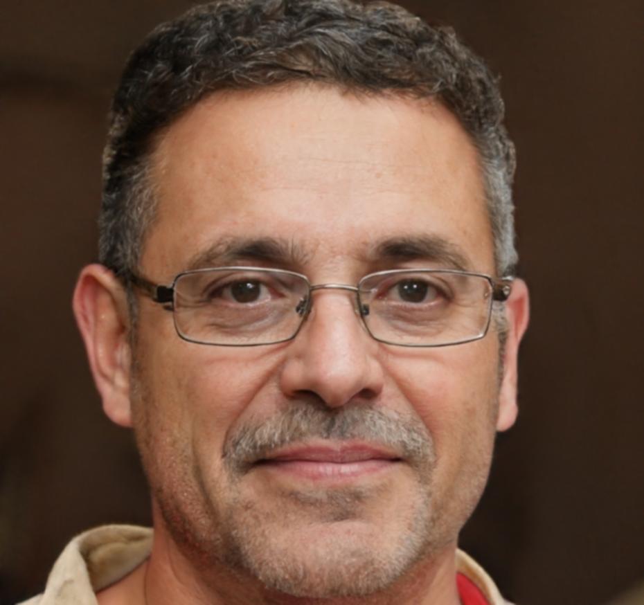 Эксперт по энергетическим рынкам