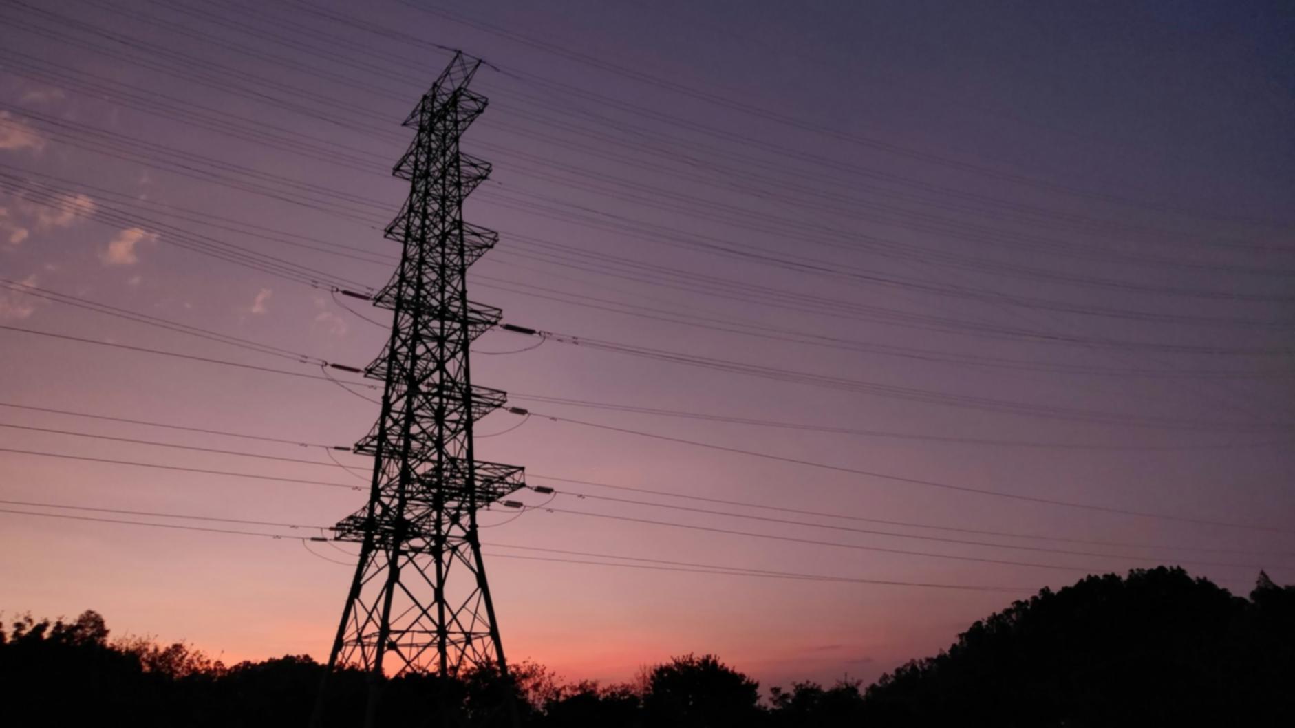 Обучение специалистов энергетического сектора практическим навыкам