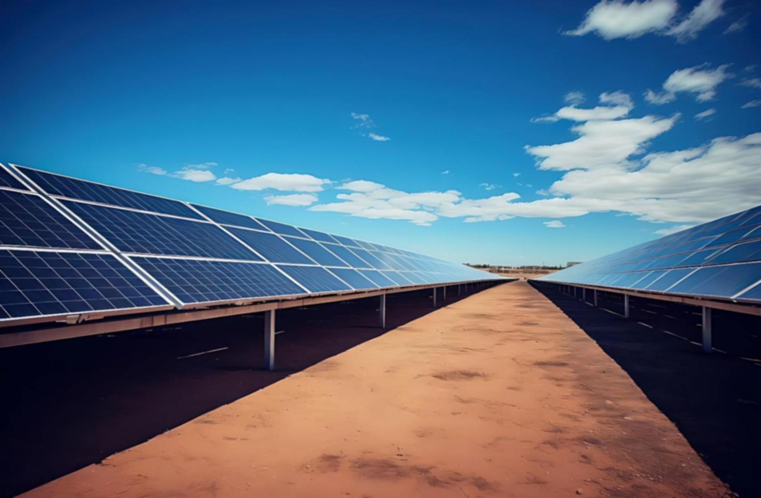 Профессиональная команда специалистов энергетической отрасли