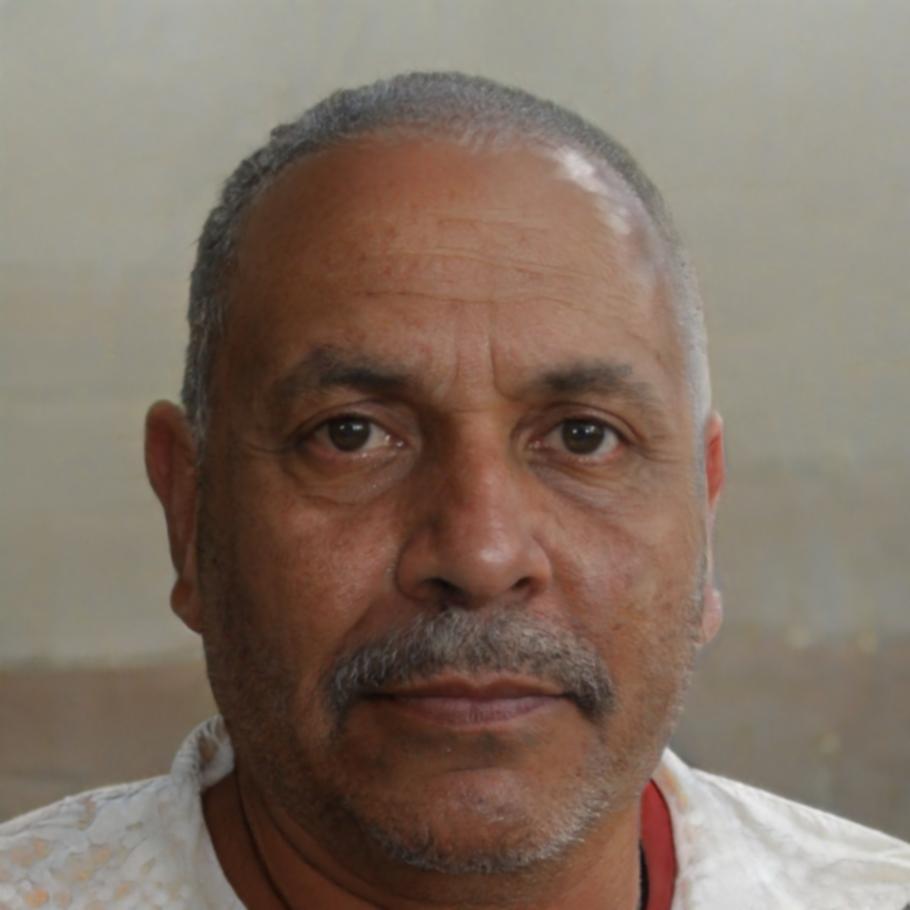 Тимур Баймухаметов — ведущий специалист по энергетическим рынкам