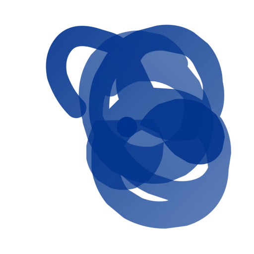 Логотип Gelvynkraxol